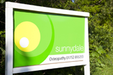 Welcome to Sunnydale Natural Health Centre
