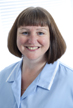 Fiona Matthews - Registered Acupuncturist